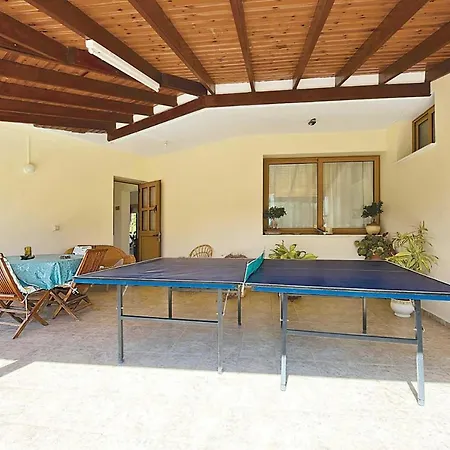 Villa Michaela
