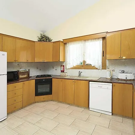 Villa Michaela Polis